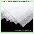 White Silicone Baking Paper Sheets